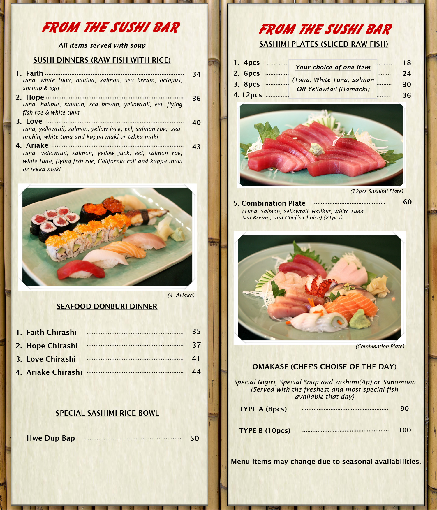 Dinner2_web25.jpg